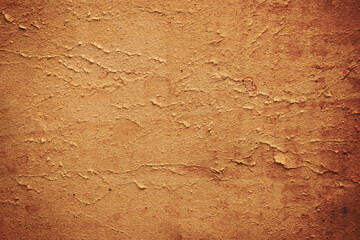 Old grainy peeling paper grunge texture background sheet of paper ,paper textures are perfect for your creative paper backdrop