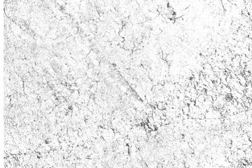 grunge background and texture grunge. background abstract frame old. wall dark vintage.
abstract dark scratch. scratch cracked texture dirt dust overlay antique texture. wallpaper noise dirt retro.
