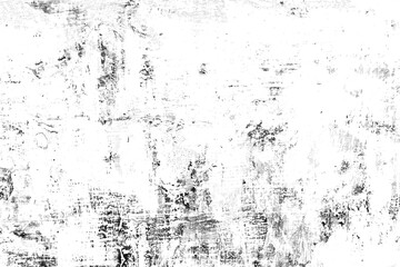 Obraz premium grunge background and texture grunge. background abstract frame old. wall dark vintage. abstract dark scratch. scratch cracked texture dirt dust overlay antique texture. wallpaper noise dirt retro.