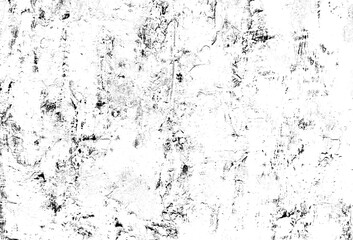 grunge background and texture grunge. background abstract frame old. wall dark vintage.
abstract dark scratch. scratch cracked texture dirt dust overlay antique texture. wallpaper noise dirt retro.