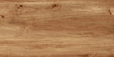 Wood texture background, view of wall made with vintage wooden rough planks with cracks. wenge oak,...