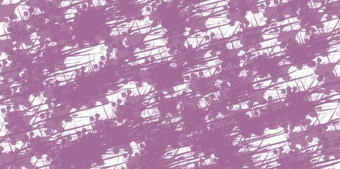 Abstract background texture backdrop digital purple stain