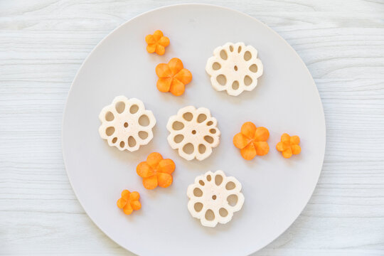 飾り切り Images Browse 787 Stock Photos Vectors And Video Adobe Stock