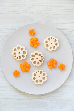 飾り切り Images Browse 781 Stock Photos Vectors And Video Adobe Stock
