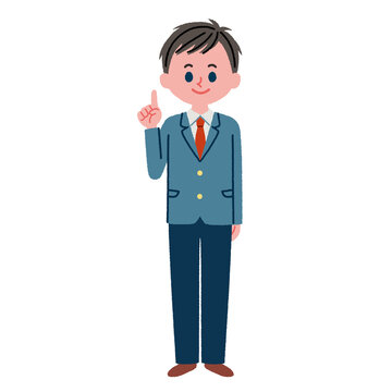 2 967 Best 男子高校生 Images Stock Photos Vectors Adobe Stock 2 967 Best 男子高校生 Images Stock Photos Vectors Adobe Stock