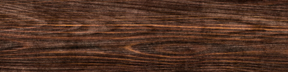 wood texture background with high resolution, natural wooden, plywood texture with natural wood pattern, walnut wood surface with top view, oak texture with beautiful wooden grain, Walnut bark wood.