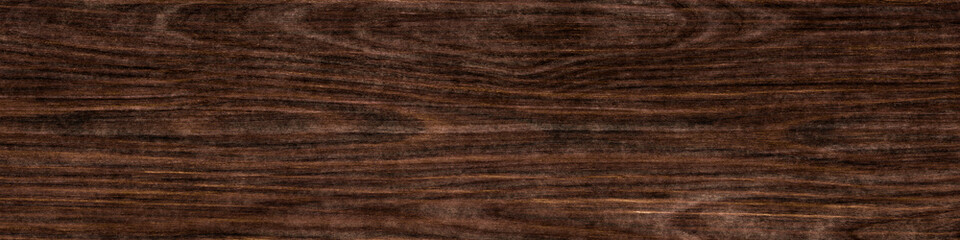 Wood texture background, Natural wooden, Plywood texture with natural wood pattern, Walnut wood...