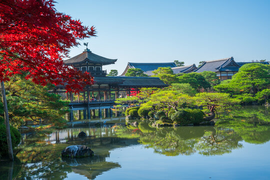 2 913 Best 和風庭園images Stock Photos Vectors Adobe Stock 2 913 Best 和風庭園images Stock Photos Vectors Adobe Stock