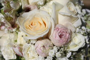 Bouquet
