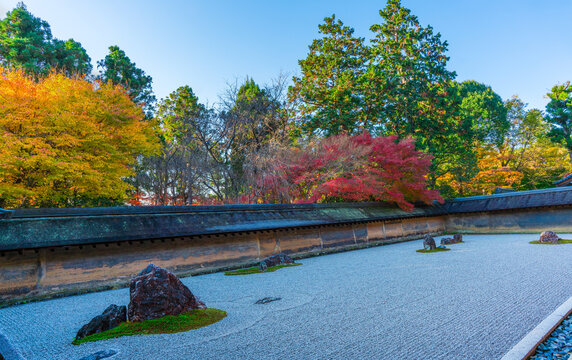 2 210 Best 右京区 Images Stock Photos Vectors Adobe Stock 2 210 Best 右京区 Images Stock Photos Vectors Adobe Stock