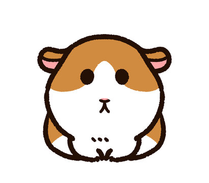 146 Best 実験動物 Images Stock Photos Vectors Adobe Stock 146 Best 実験動物 Images Stock Photos Vectors Adobe Stock