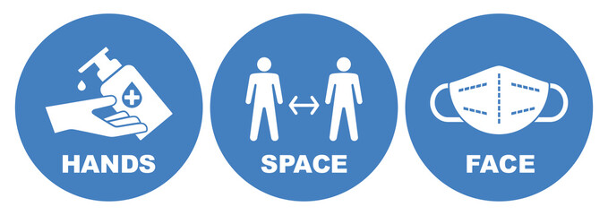 Desinfektion323012021e