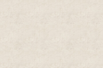Abstract background in vintage style with old aged yellow beige paper