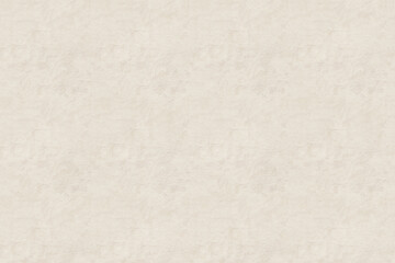 Abstract background in vintage style with old aged yellow beige paper
