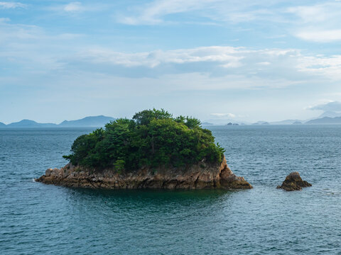 倉橋島 の画像 92 件の Stock 写真 ベクターおよびビデオ Adobe Stock 倉橋島 の画像 92 件の Stock 写真 ベクターおよびビデオ Adobe Stock