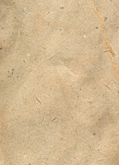 Old vintage paper texture background