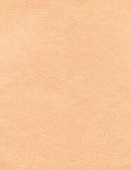 Old vintage paper texture background
