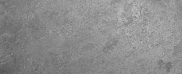 Obraz na płótnie Canvas White gray grey grunge stone concrete cement texture wallpaper tiles wall background banner