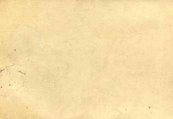 Old vintage paper texture background