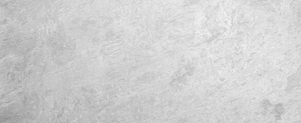 White gray grey grunge stone concrete cement texture wallpaper  tiles wall background banner

