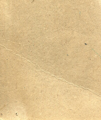 Old vintage paper texture background
