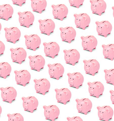 coin finance saving money piggybank business investment banking piggy bank pig wealth