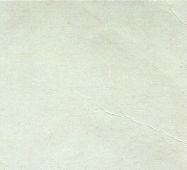 Old vintage paper texture background