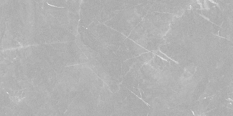 Grey marble natural pattern for background, exotic abstract limestone marbel, Rustic matt ceramic wall and floor tiles, Emperador polished slice mineral of granite stone, Italian rustic quartzite. - obrazy, fototapety, plakaty