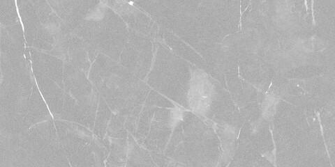 Grey marble natural pattern for background, exotic abstract limestone marbel, Rustic matt ceramic wall and floor tiles, Emperador polished slice mineral of granite stone, Italian rustic quartzite.