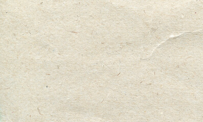 Old vintage paper texture background