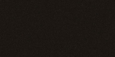 Black rough asphalt texture background design