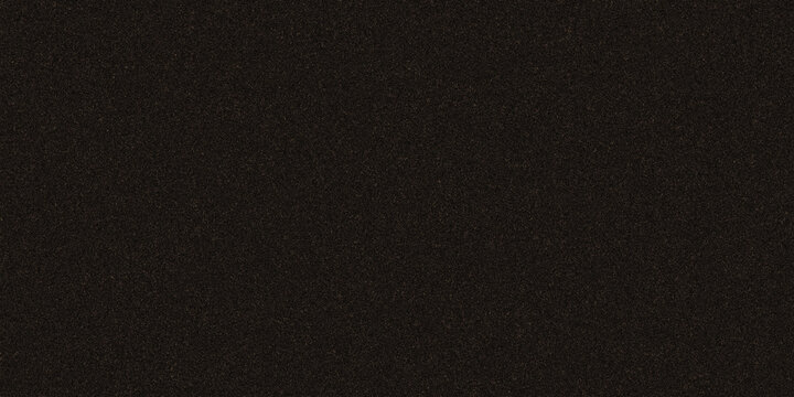 Black rough asphalt texture background design