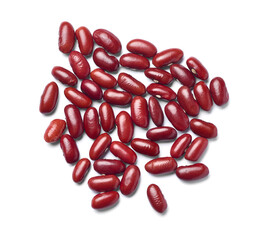 beanfood ingredient legume vegetable white kidney healthy red organic vegetarian seed dry raw