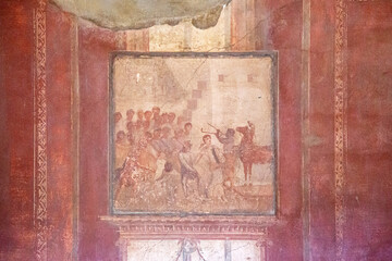 Fototapety na wymiar - Fototapeta24.pl