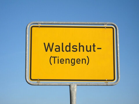 jobsuche waldshut tiengen buchhalter