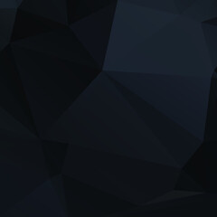 Fototapeta premium Abstract Color Polygon Background Design, Abstract Geometric Origami Style With Gradient. Presentation,Website, Backdrop, Cover,Banner,Pattern Template