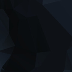 Obraz premium Abstract Color Polygon Background Design, Abstract Geometric Origami Style With Gradient. Presentation,Website, Backdrop, Cover,Banner,Pattern Template