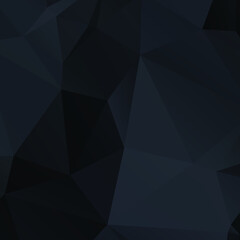 Obraz premium Abstract Color Polygon Background Design, Abstract Geometric Origami Style With Gradient. Presentation,Website, Backdrop, Cover,Banner,Pattern Template