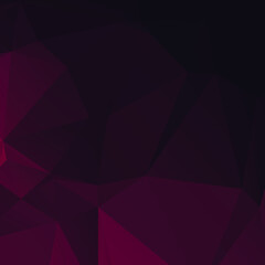 Fototapeta premium Abstract Color Polygon Background Design, Abstract Geometric Origami Style With Gradient. Presentation,Website, Backdrop, Cover,Banner,Pattern Template
