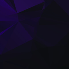 Fototapeta premium Abstract Color Polygon Background Design, Abstract Geometric Origami Style With Gradient. Presentation,Website, Backdrop, Cover,Banner,Pattern Template