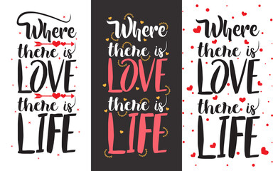 Typography design, cute t-shirt design