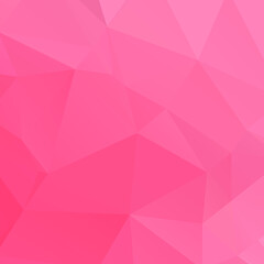 Abstract Color Polygon Background Design, Abstract Geometric Origami Style With Gradient. Presentation,Website, Backdrop, Cover,Banner,Pattern Template