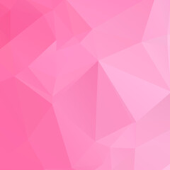 Abstract Color Polygon Background Design, Abstract Geometric Origami Style With Gradient. Presentation,Website, Backdrop, Cover,Banner,Pattern Template