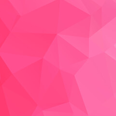 Abstract Color Polygon Background Design, Abstract Geometric Origami Style With Gradient. Presentation,Website, Backdrop, Cover,Banner,Pattern Template