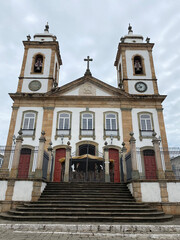 Fototapeta premium church of the holy sepulchre country
