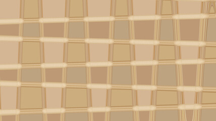abstractions texture squares background wallpaper line squares