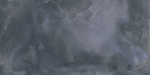 Italian marble texture background, natural breccia marbel tiles for ceramic wall and floor, Emperador premium italian glossy granite slab stone ceramic tile, polished quartz, Quartzite matt limestone.