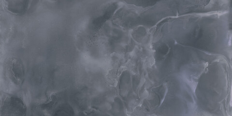 Marble texture background with high resolution, Italian marble slab, The texture of limestone or Closeup surface grunge stone texture, Polished natural granite marbel for ceramic digital wall tiles.