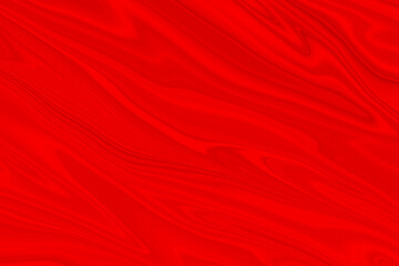 Pink background with elements of red patterns, template for a card for Valentine's day or wedding. Cover for web screensavers in modern design.