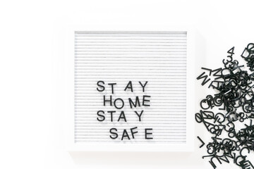 Coronavirus outbreak